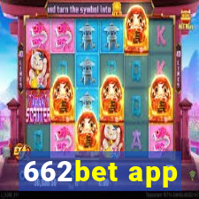 662bet app